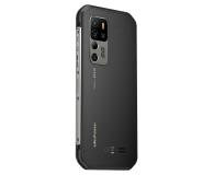 uleFone Armor 11T 5G 8/256GB czarny - 671026 - zdjęcie 5